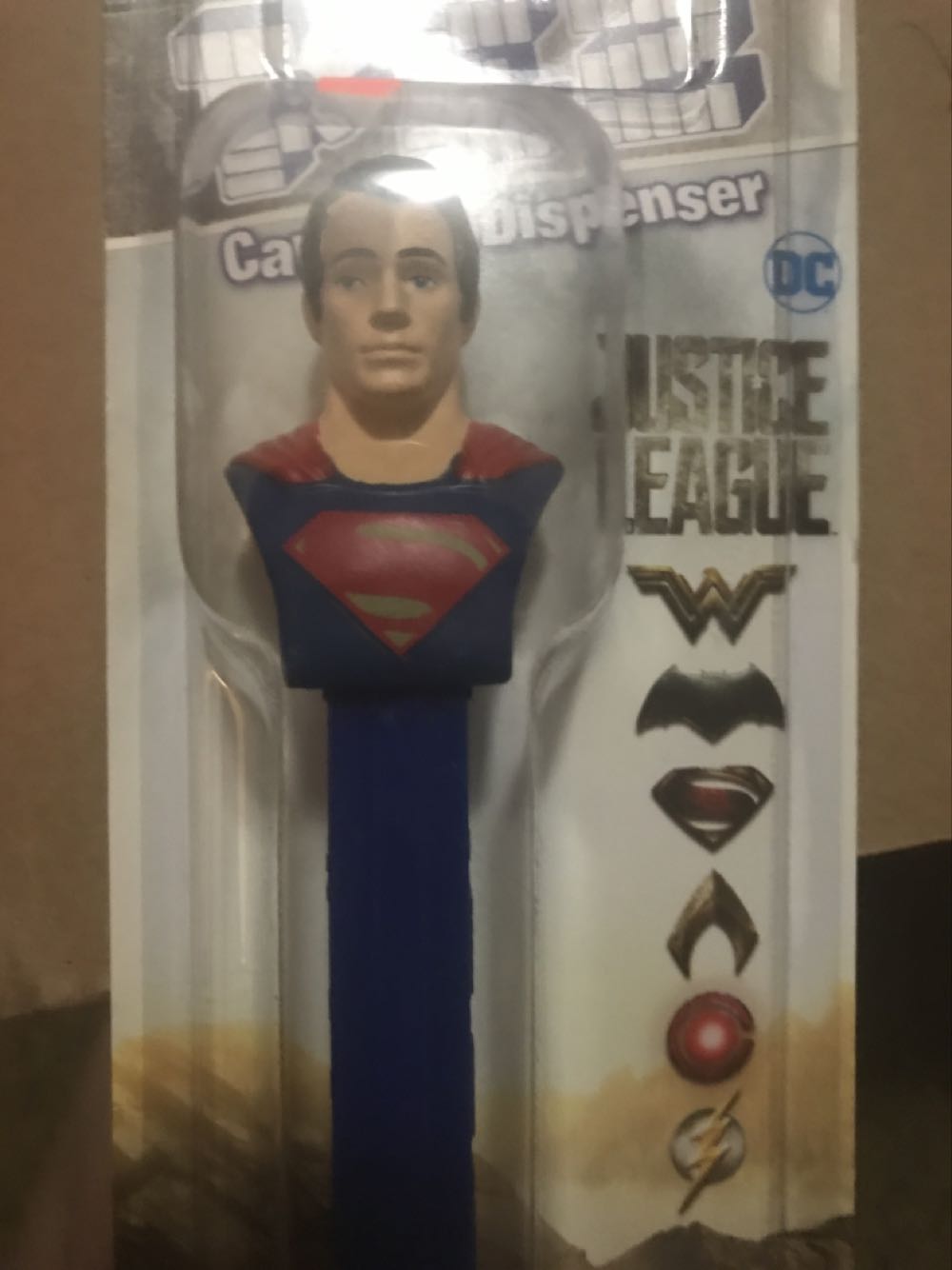 Snow Globe (Snowman)