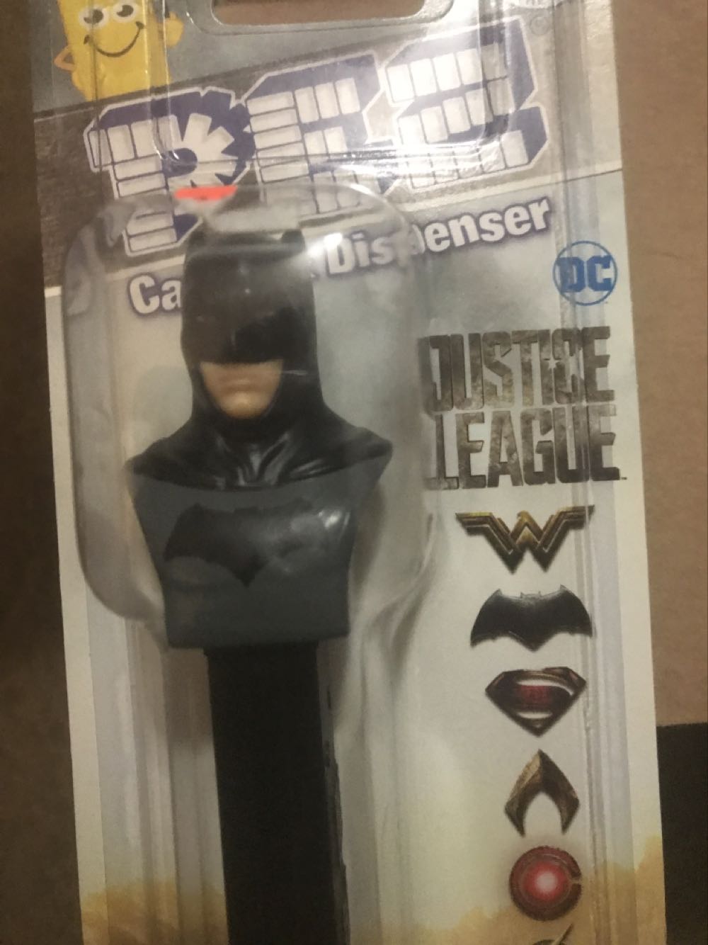 Pokémon - Pikachu Euro