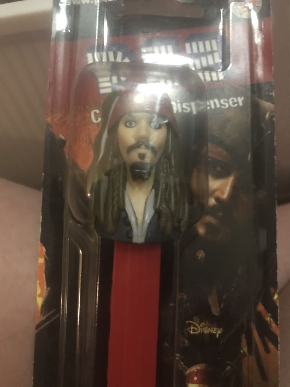 DC Comics - Justice League ‘20