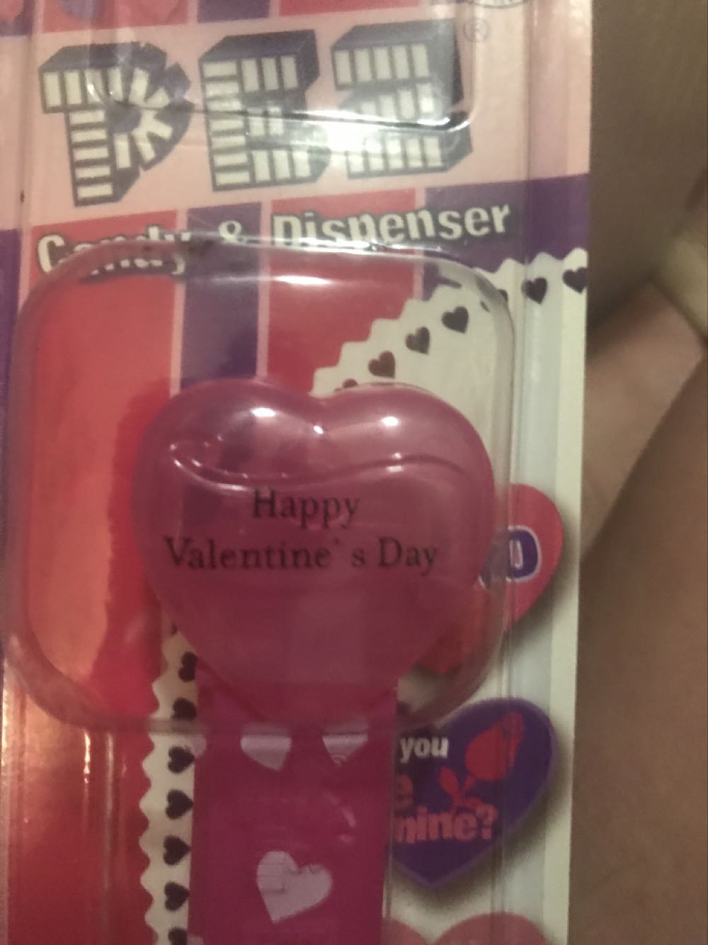 Kung Fu Panda - Po (MOC)