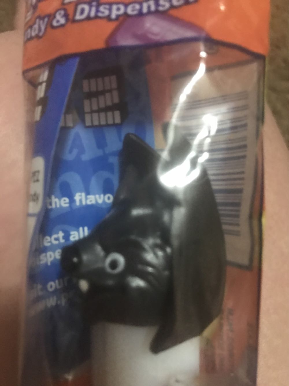 Hello Kitty Plush - Melody 