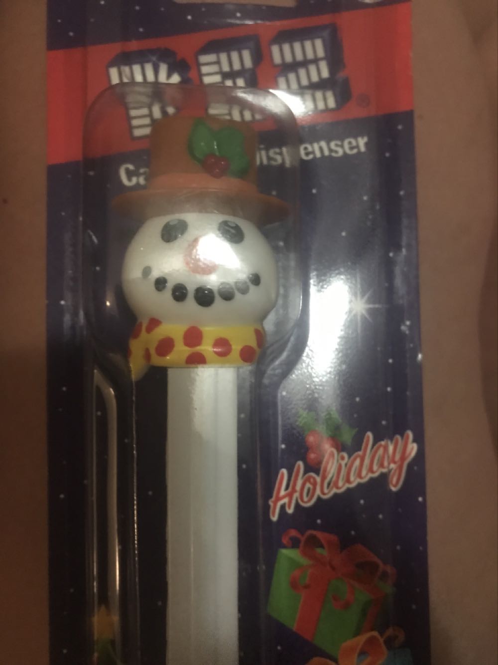 Funko Pop - The Office