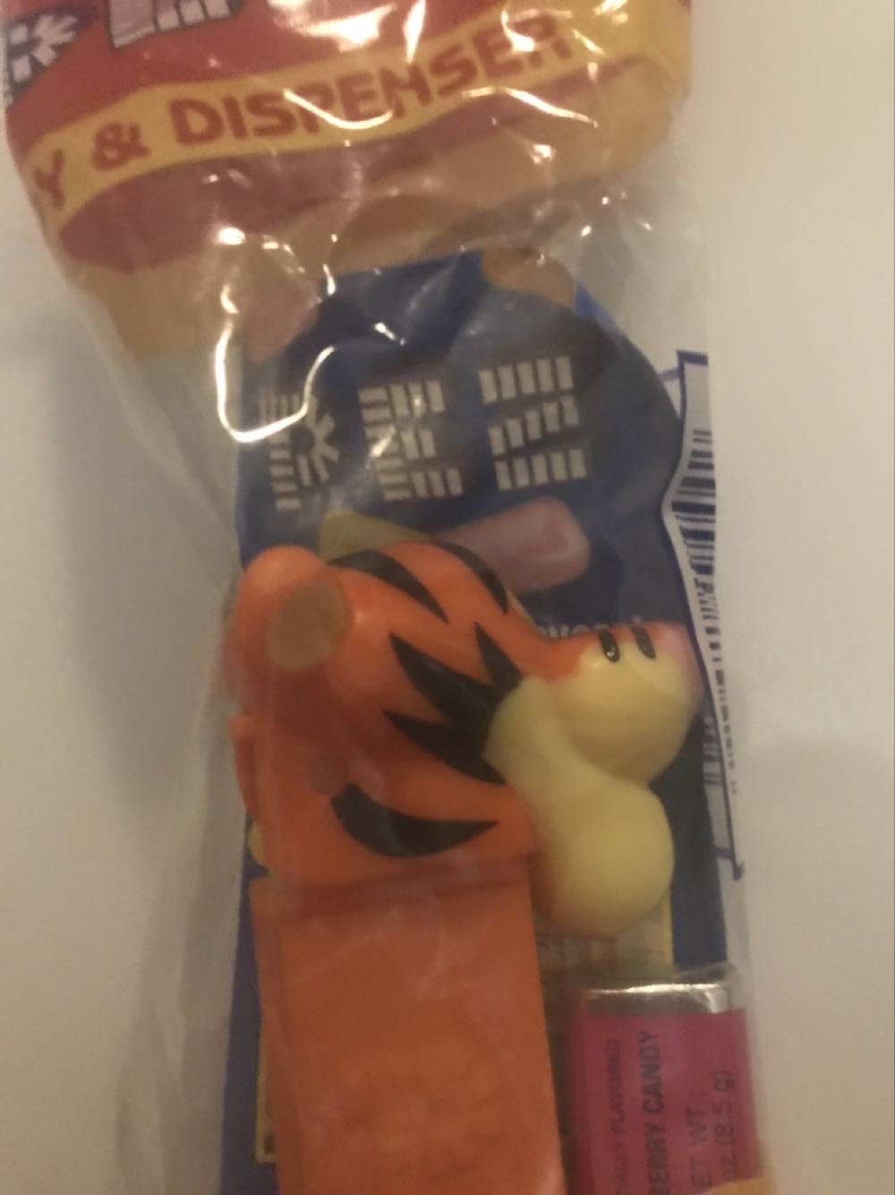 Despicable Me - Jerry