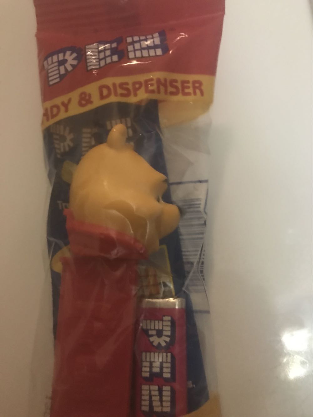 Minions: The Rise Of Gru - Stuart C