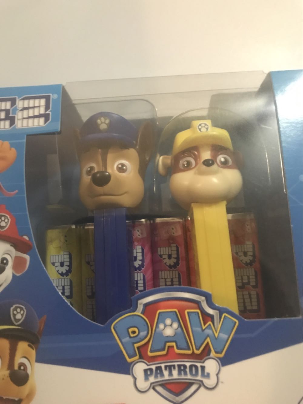 Michaelangelo - Green