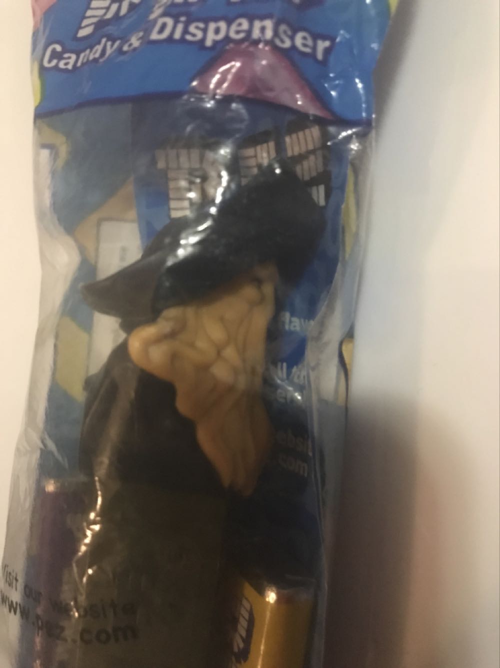 Disney Princess - Ariel