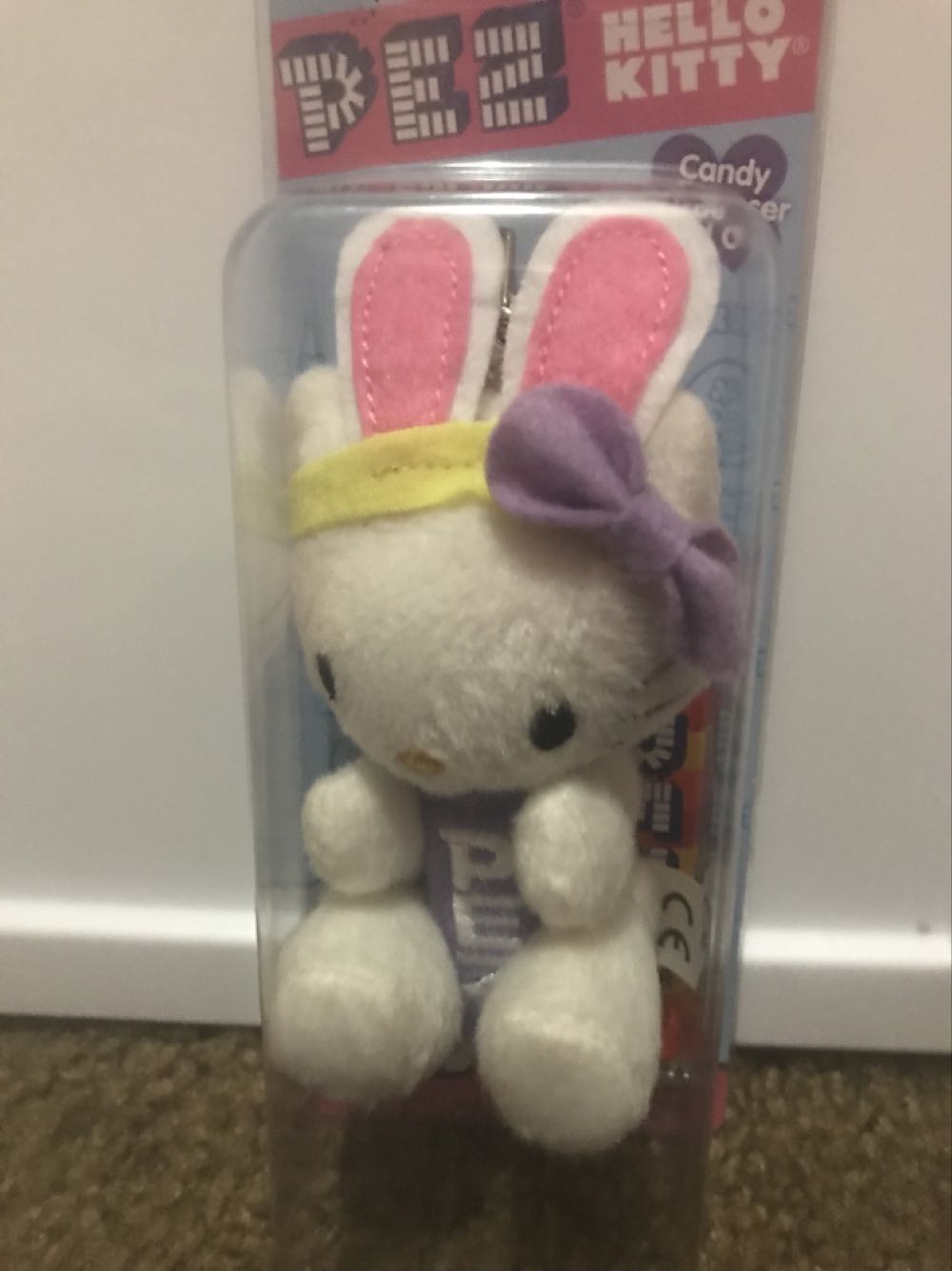 MLB: New York Yankee Stadium