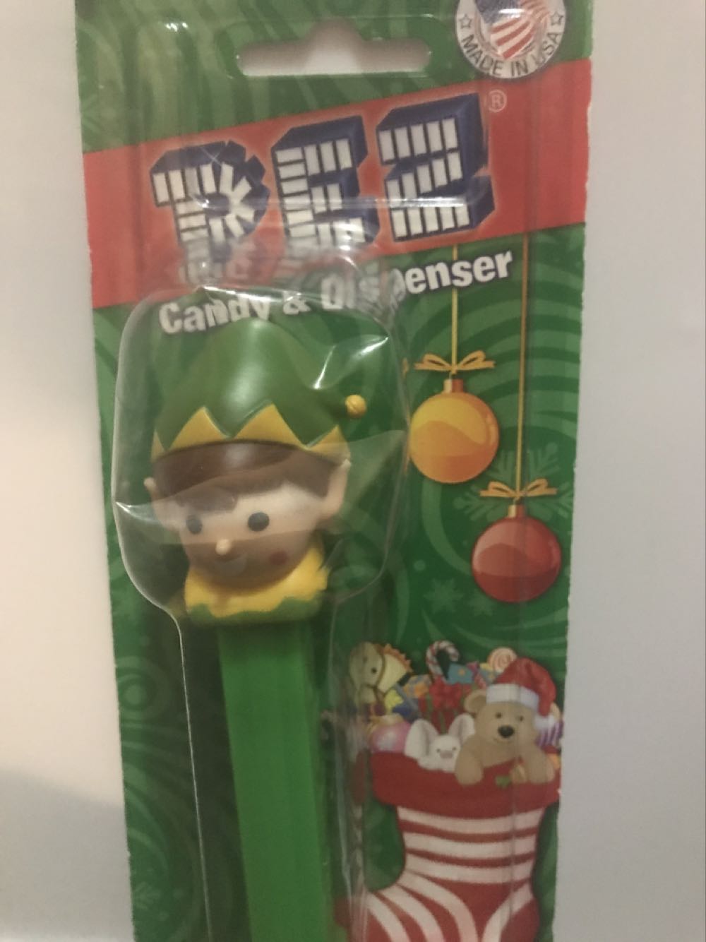 Hot Wheels Pull & Go - Fast Fish