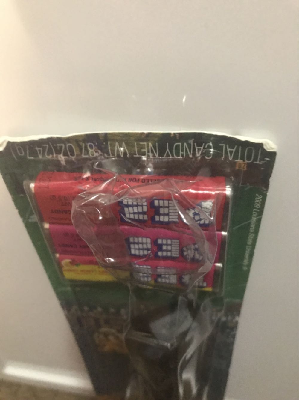 Mickey & Friends - Minnie Mouse