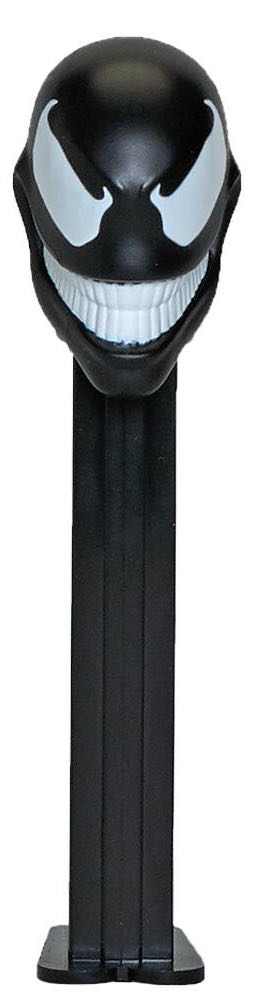 Funky Faces - Unicorn