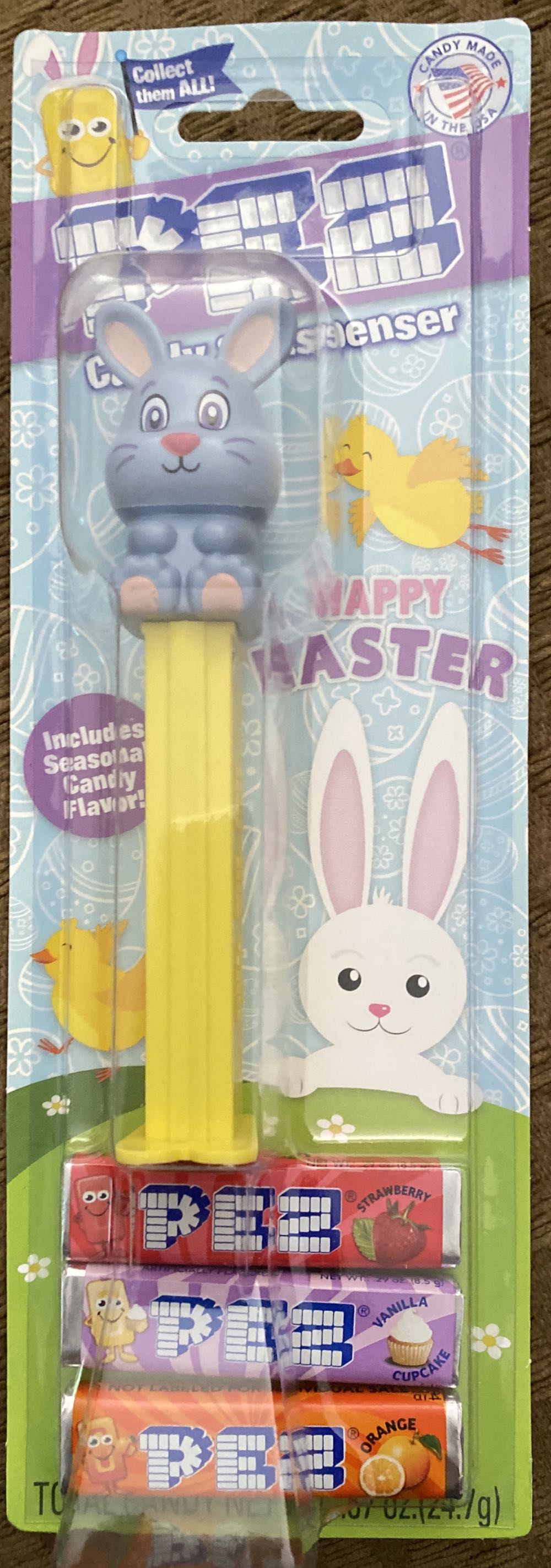 Disney - Incredibles 2 - Dash