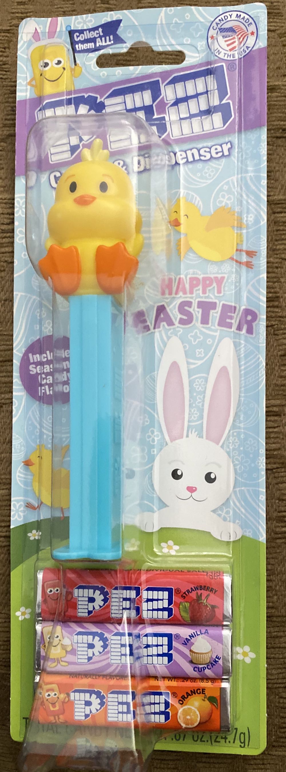 Star Trek The Official Star Collection Ferengi Marauder #ST13