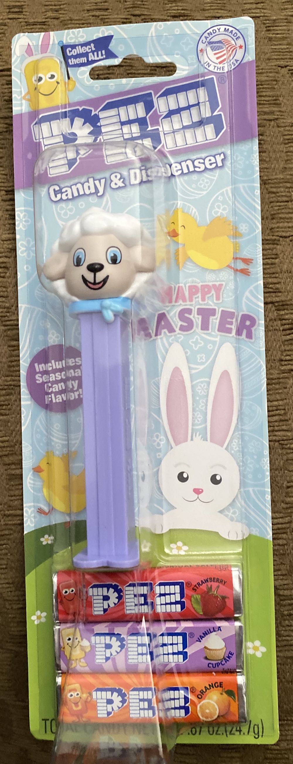 POP! Ghostbusters - Dr. Peter Venkman