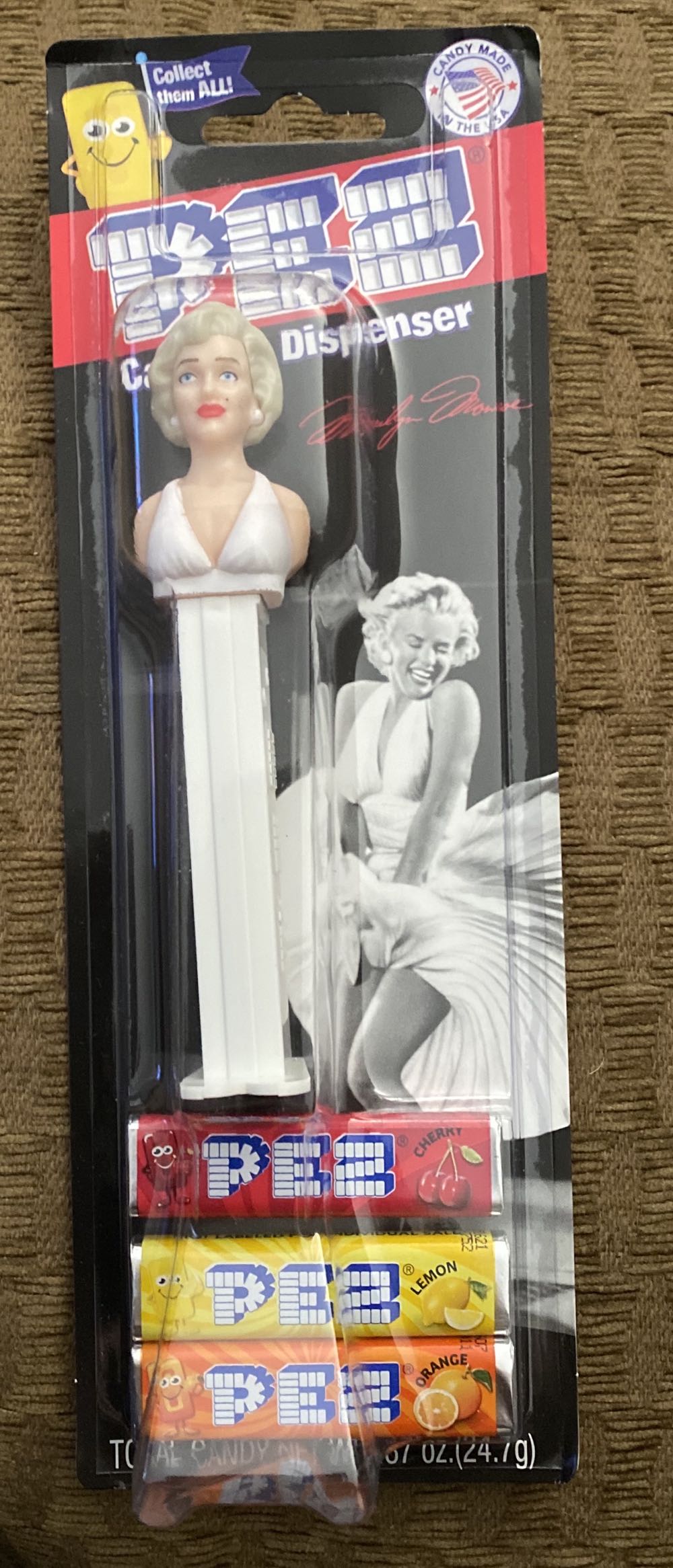 Christmas - Santa Claus