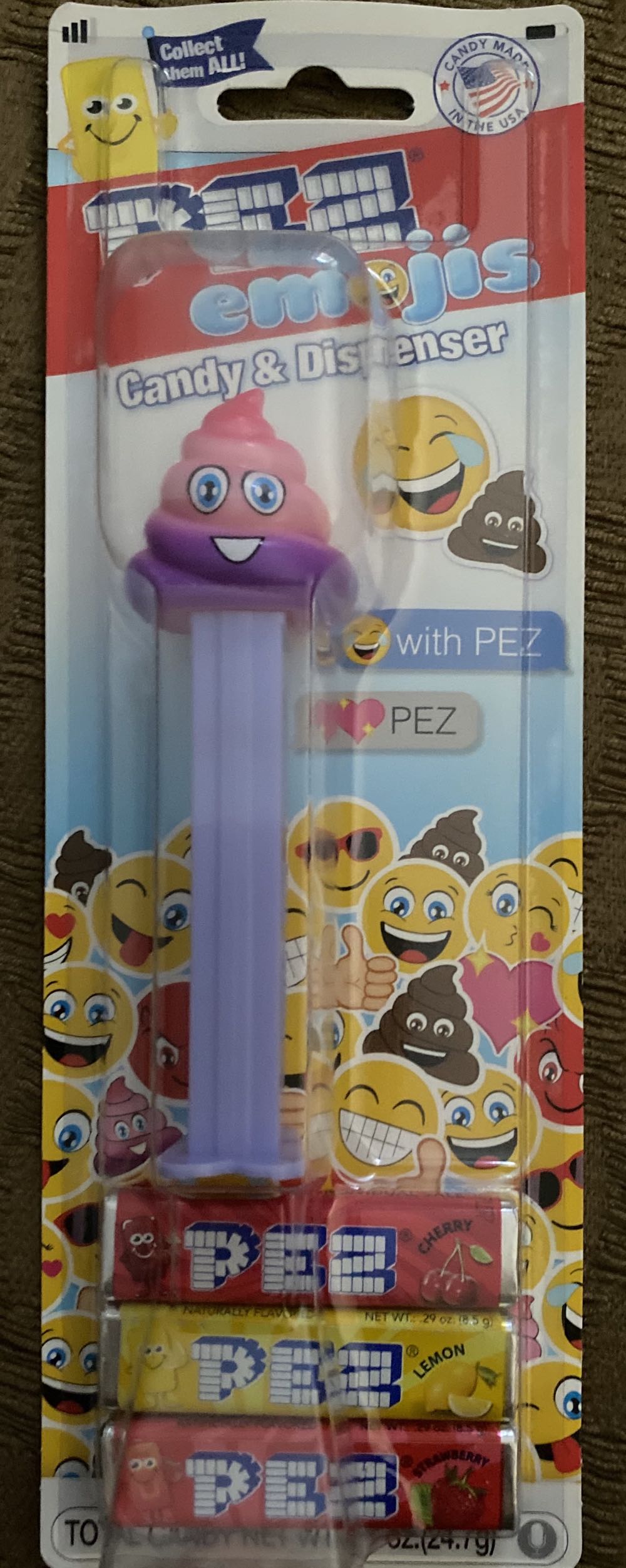 Disney - Mickey & Friends - Minnie Mouse 90th