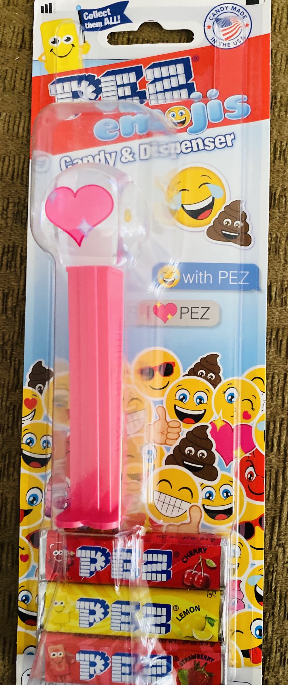 Disney Princess - Belle (gold)