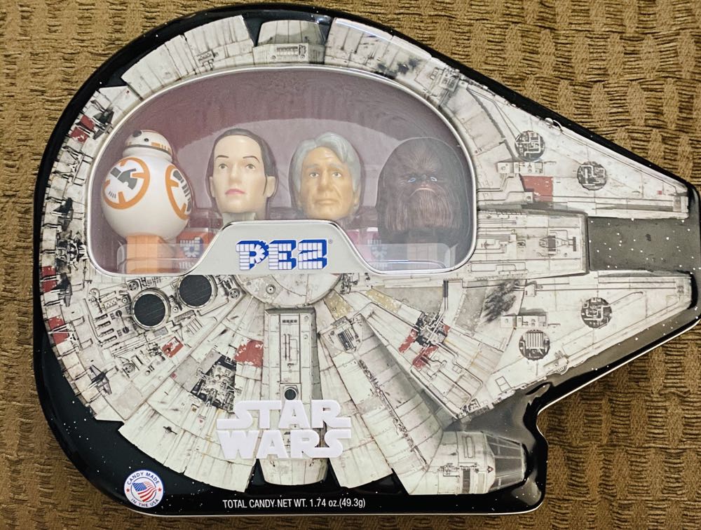 Insectrosaurus From Monsters Vs Aliens