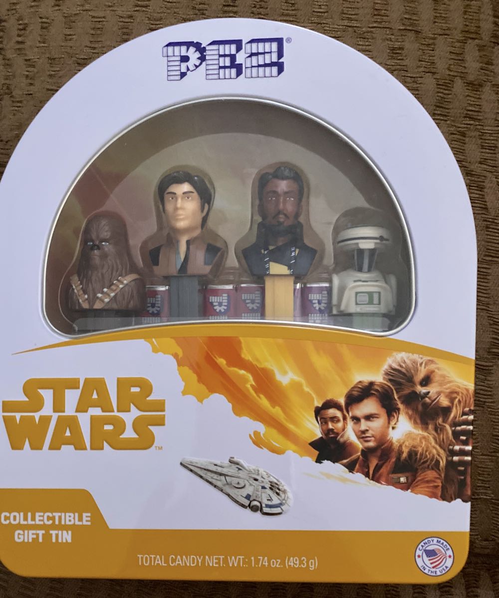 Funko Doctor Who 10th Doctor