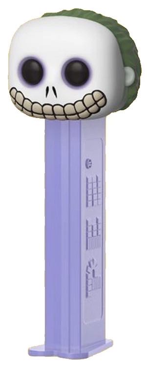 Emoji Smiley Face Orange Stem