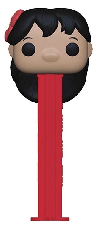 Christmas - Santa Claus