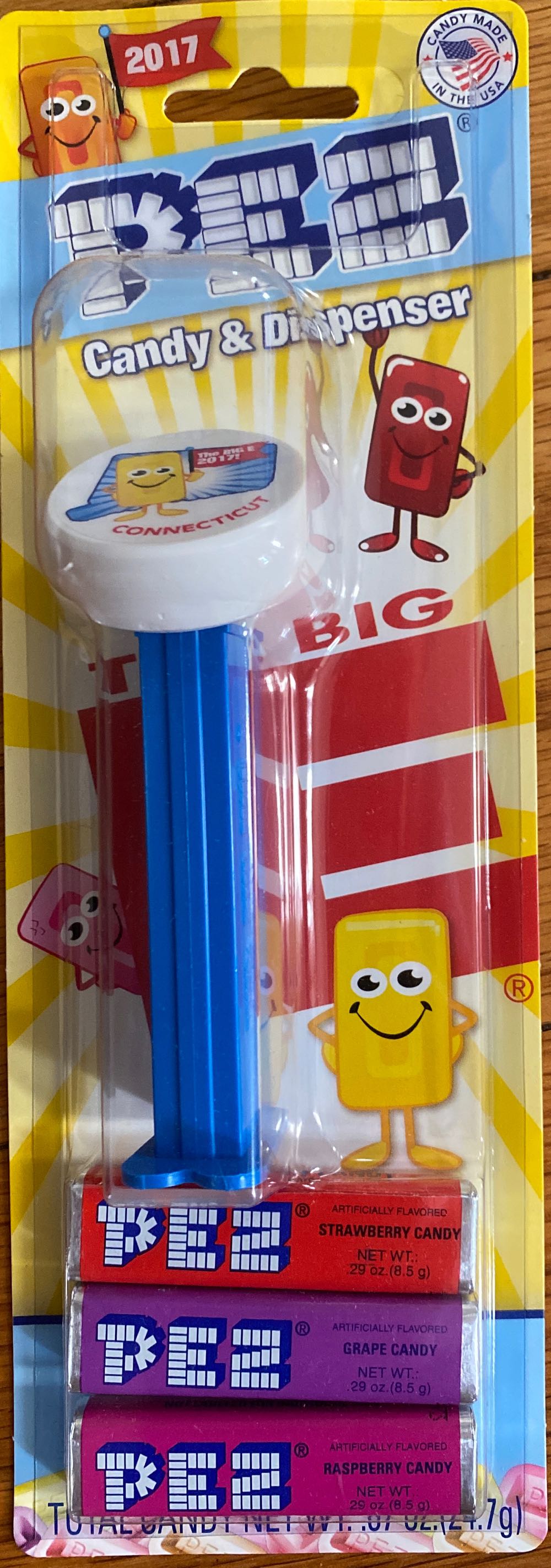 Christmas - Reindeer🎄