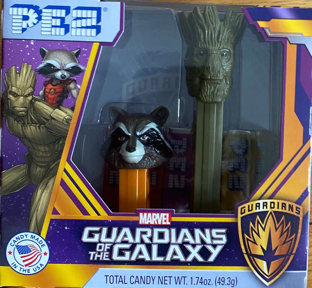 Easter - White Bunny