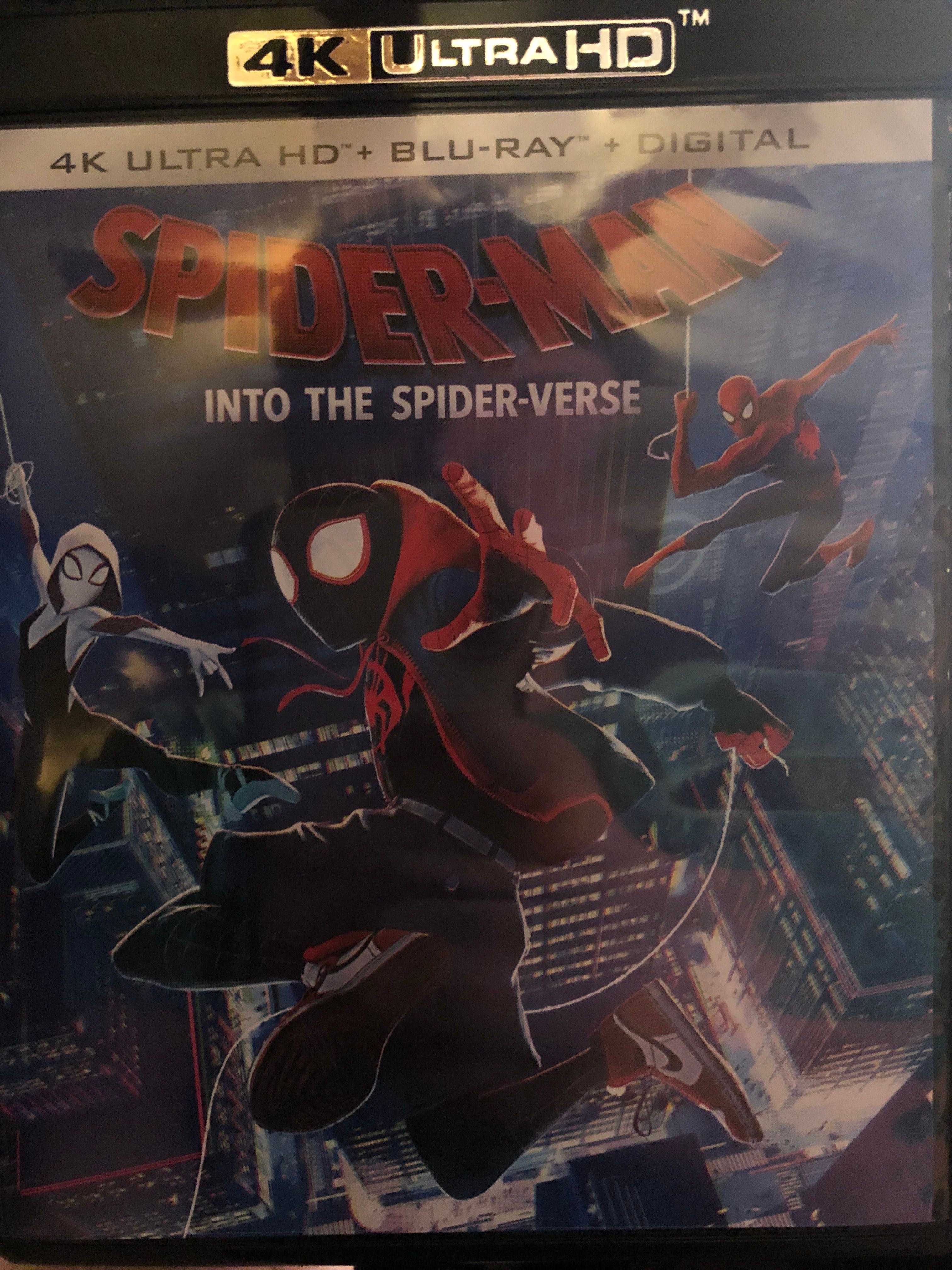 Christmas - Santa, open eyes, red stem