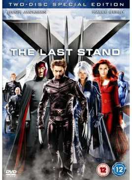 Glowing Halloween Bat