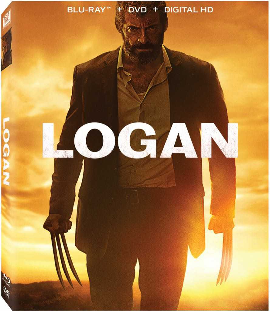 Pop! Pez: Marvel - Ant-man