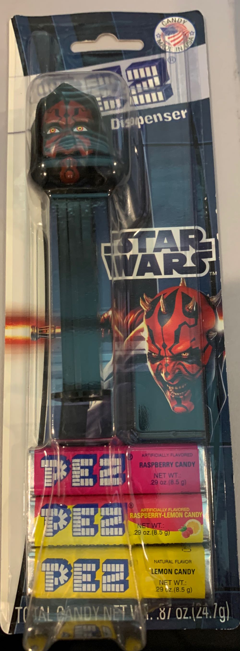 Bugz: Crystal Grasshopper