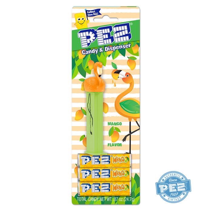 Presidents Of The United States Vol III