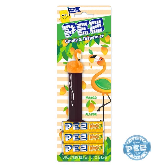 Emoji: Poop (rainbow)