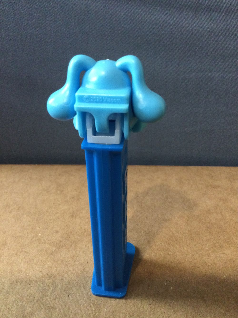 Blue’s Clues - Blue - Blues Clues pez collectible - Main Image 4
