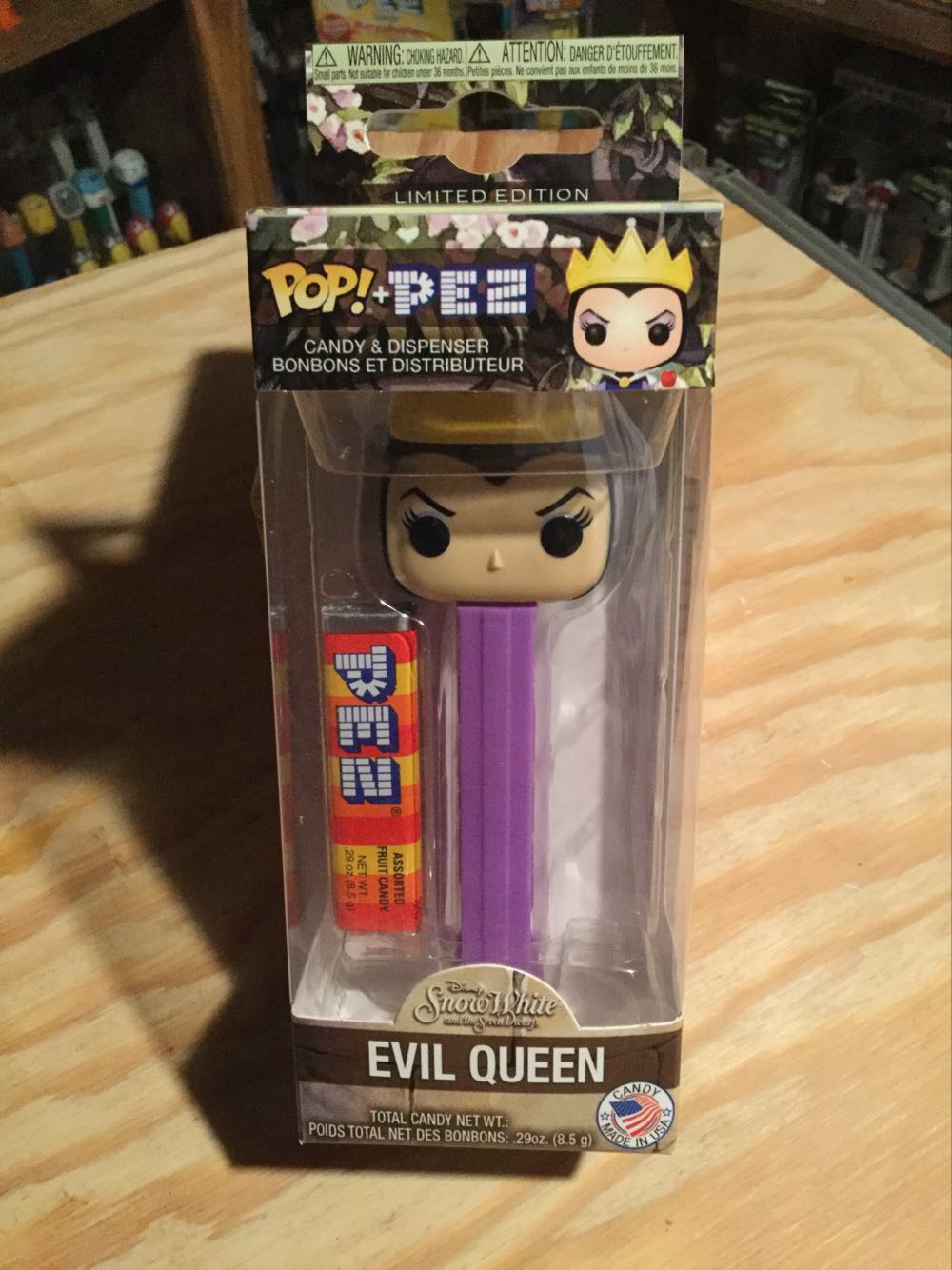 Easter - Chick 🐥 🐣