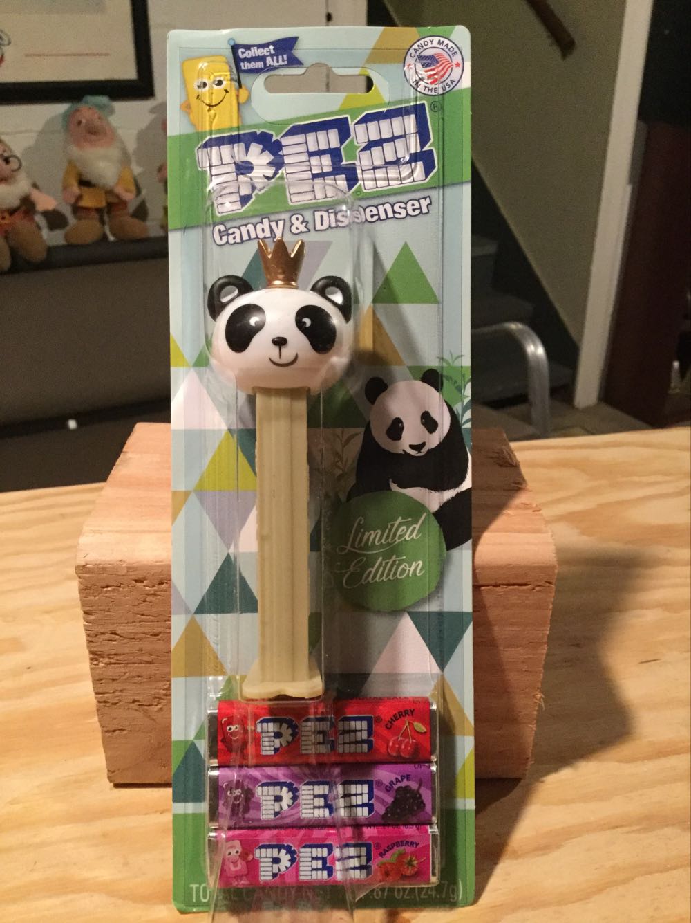 Ad Icons - Bob’s Big Boy (Funko)