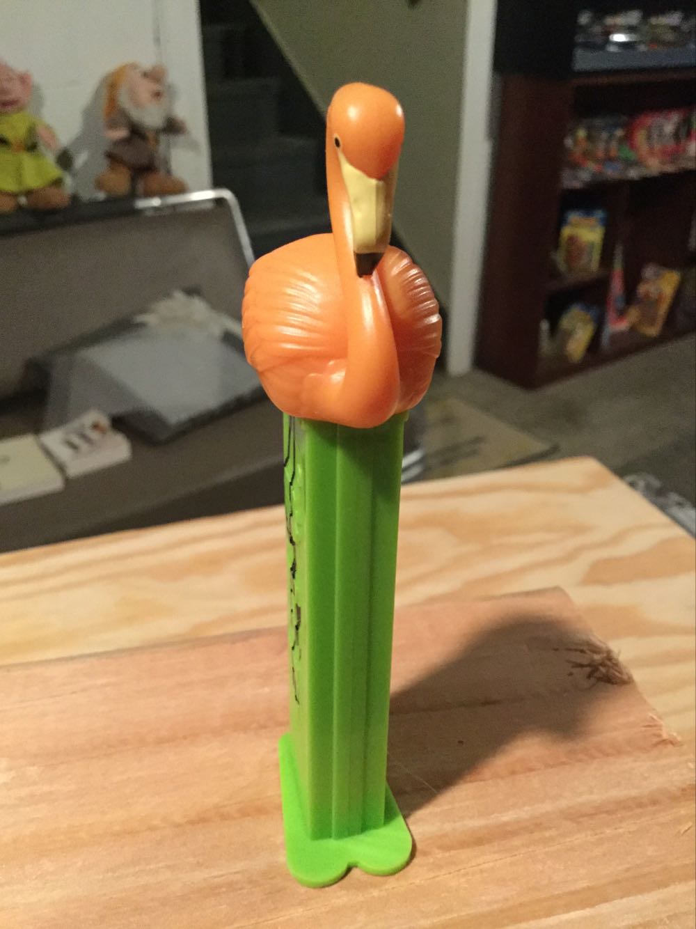 Funko Pop! Pez Disney: Kingdom Hearts Original 13 Mickey