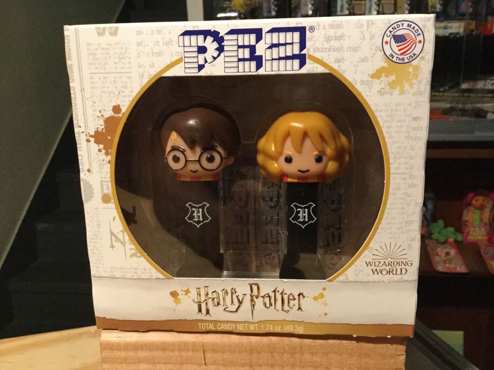 Looney Tunes - Tasmanian Devil - A