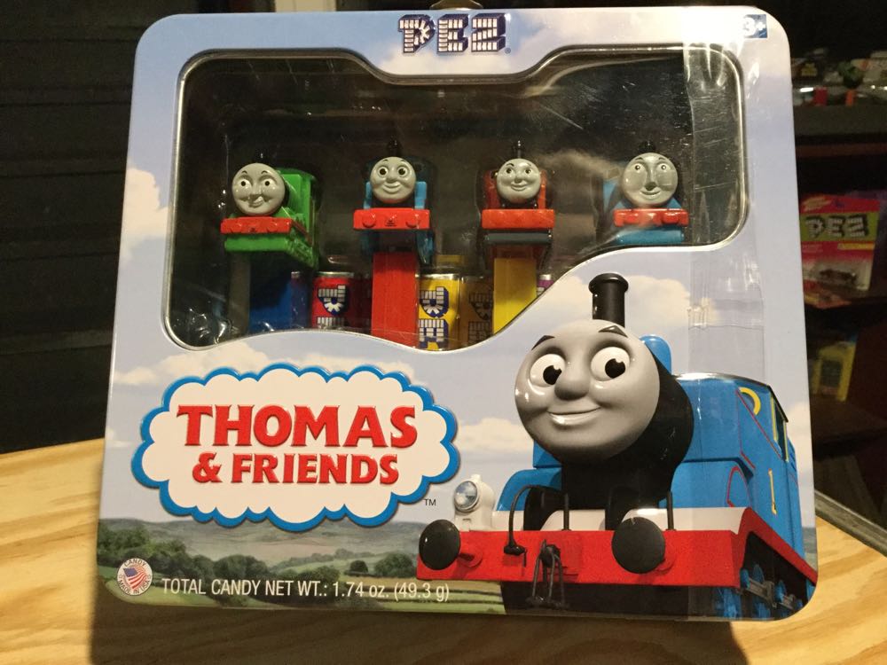 Pop Star Wars Salacious Crumb