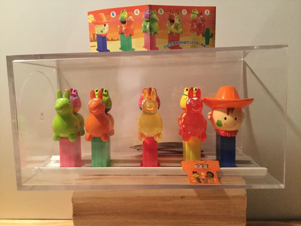 Disney - Frozen - Olaf Mini