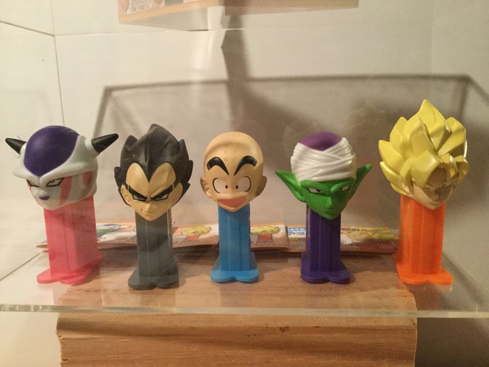 Christmas Twin Pack Santa Claus And Christmas Tree