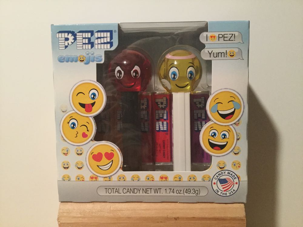 Hauler-Wawa Holiday Truck