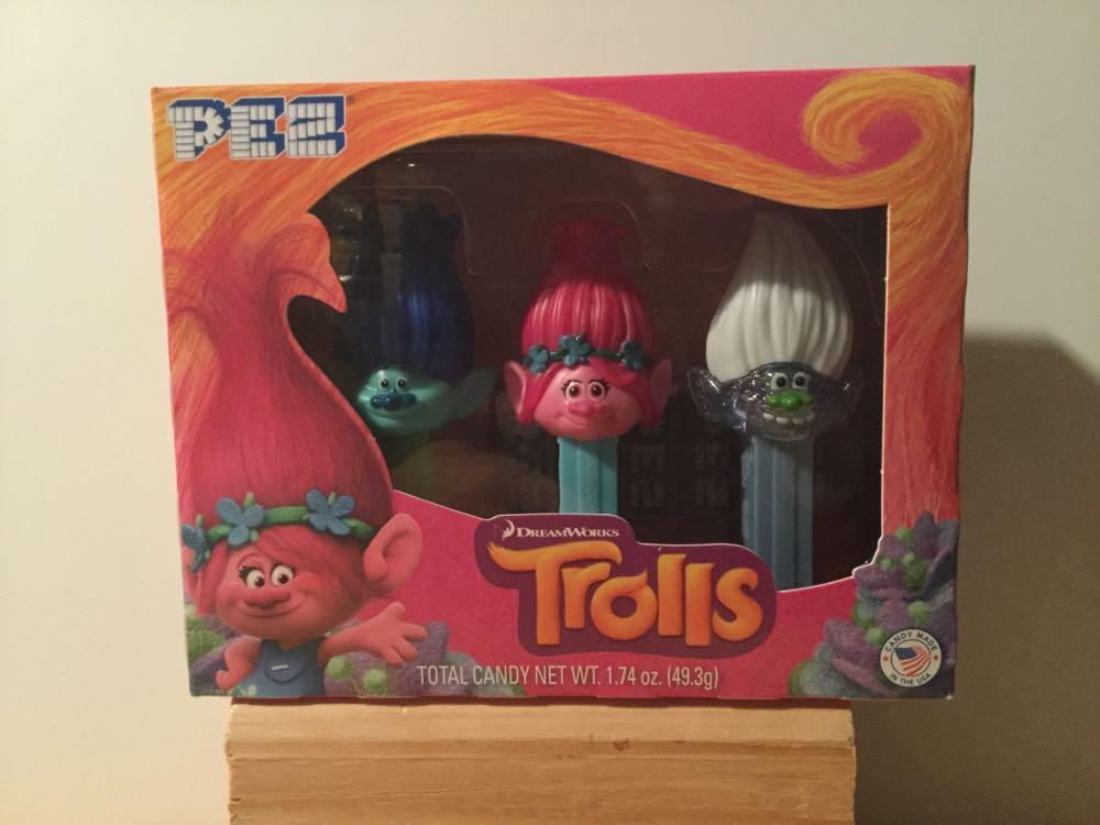 Advertising - Chic Fil A