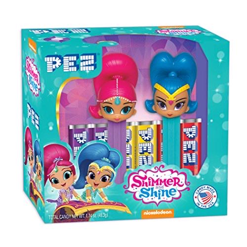 Bride & Groom - Bride - Red Hair