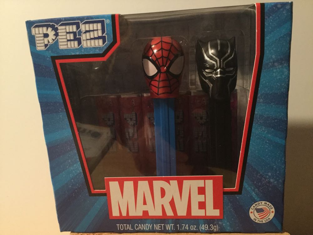 Shrek - Puss ‘n Boots