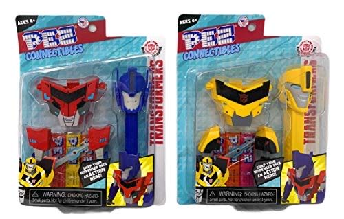 Valentine’s XOXO Red Crystal