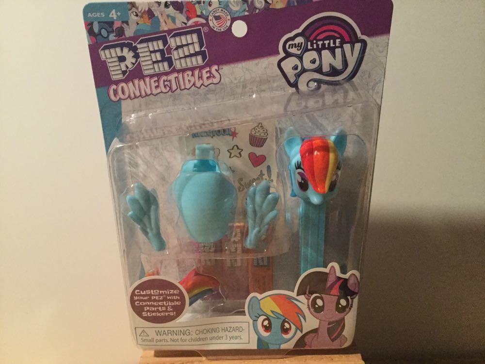 Toronto Maple Leafs NHL Goalie Mask