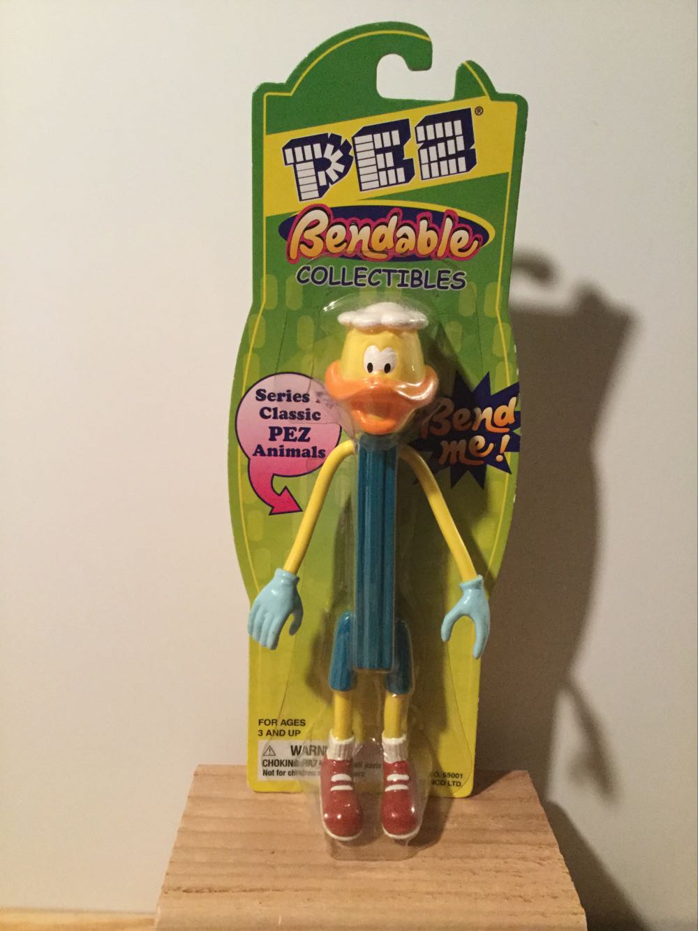 Presidents of the United States Vol. 5