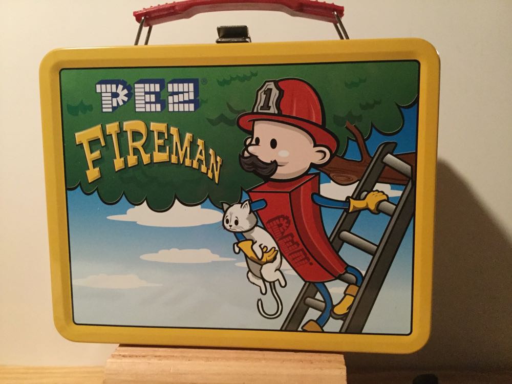 Funko Disney Kindom Hearts Donald Duck