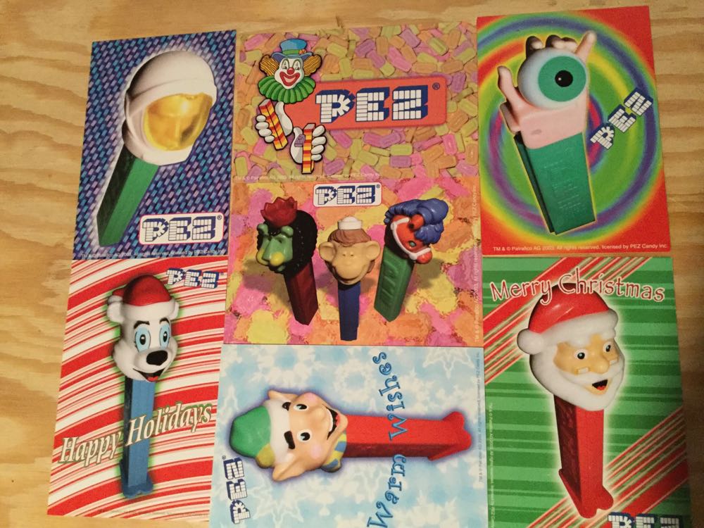 Peanuts - Charlie Brown