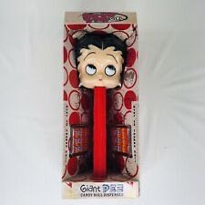 Christmas Snowman Tophat